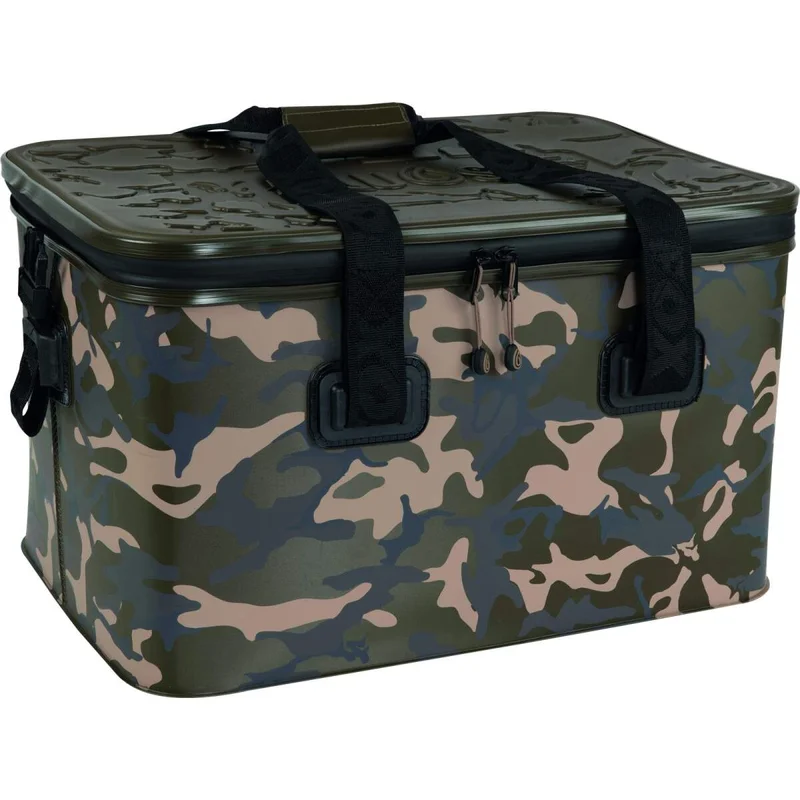 tackle-dealer-shop5058108
