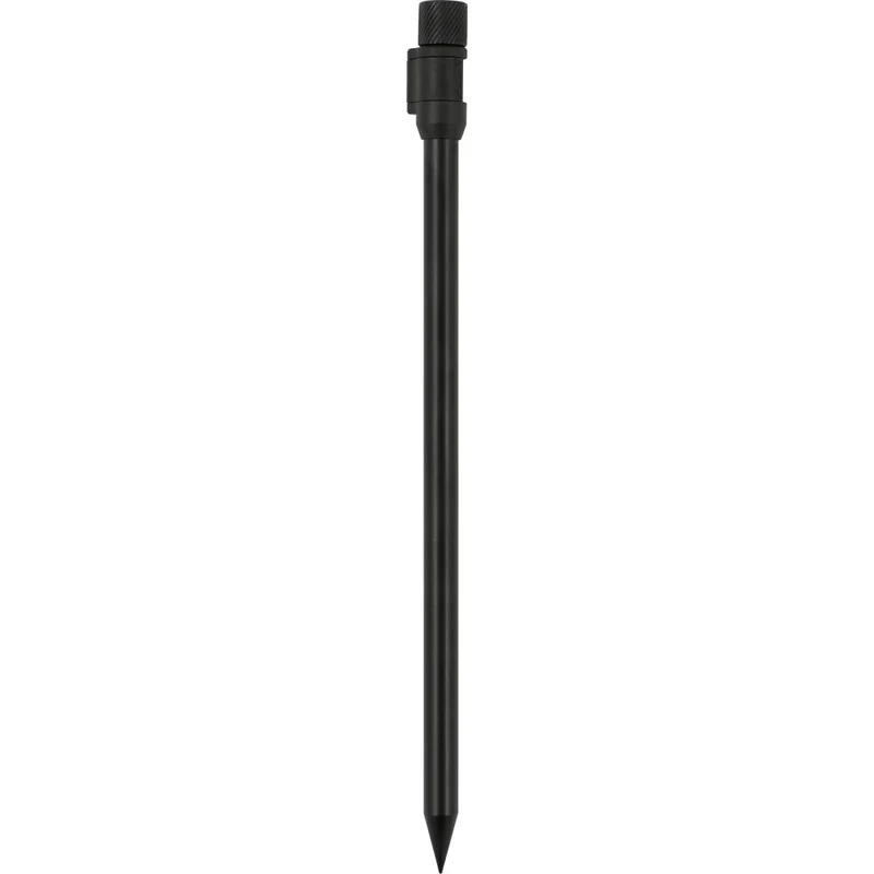 tackle-dealer-shop5058136