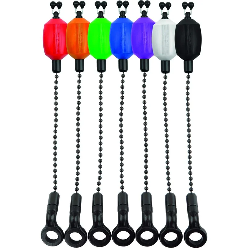 tackle-dealer-shop5058164