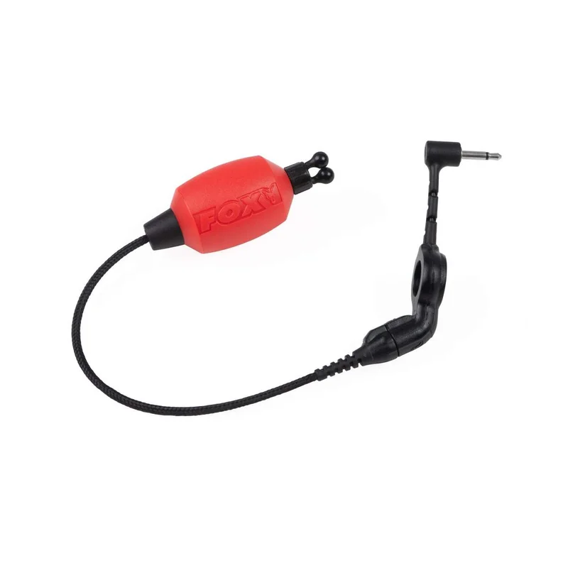 tackle-dealer-shop5058334