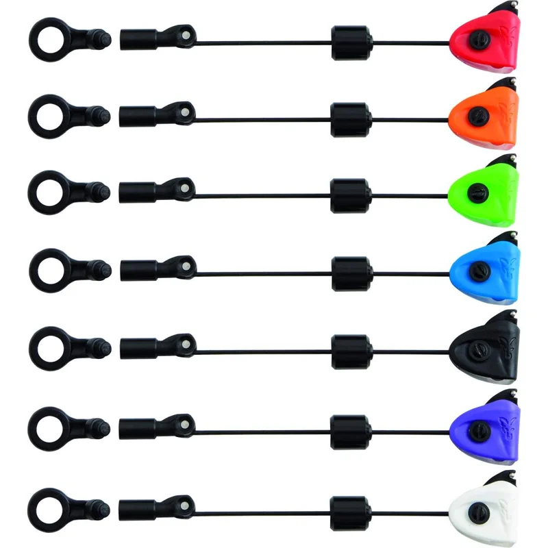 tackle-dealer-shop5058376