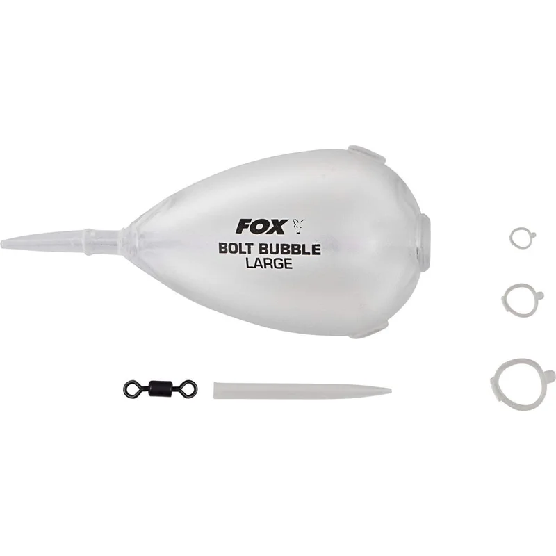 tackle-dealer-shop5058589