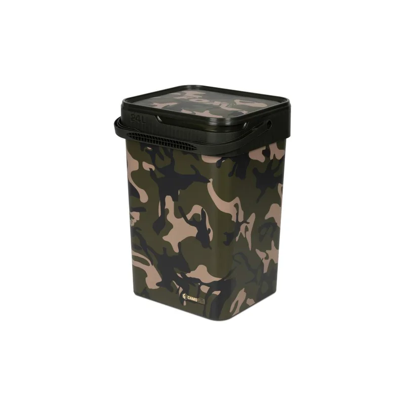 tackle-dealer-shop5058759