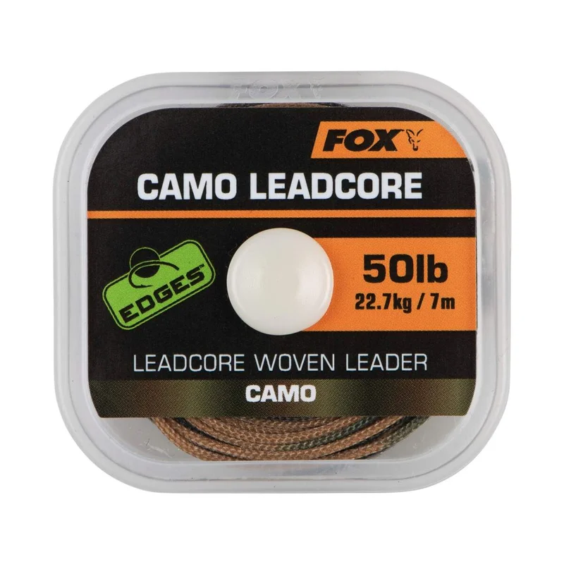 tackle-dealer-shop5058770
