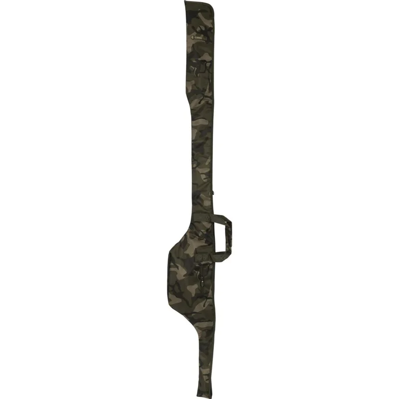 tackle-dealer-shop5058812