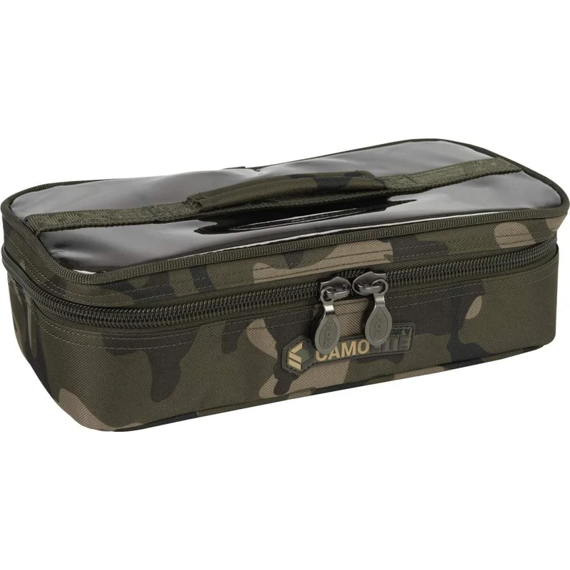 tackle-dealer-shop5058850