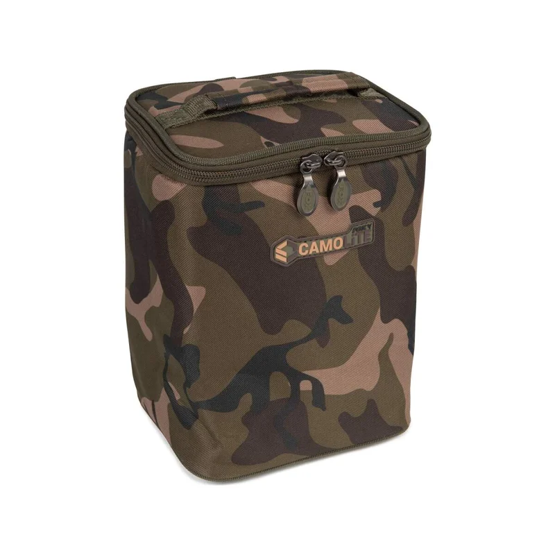 tackle-dealer-shop5058881