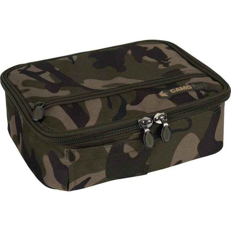 tackle-dealer-shop5058926