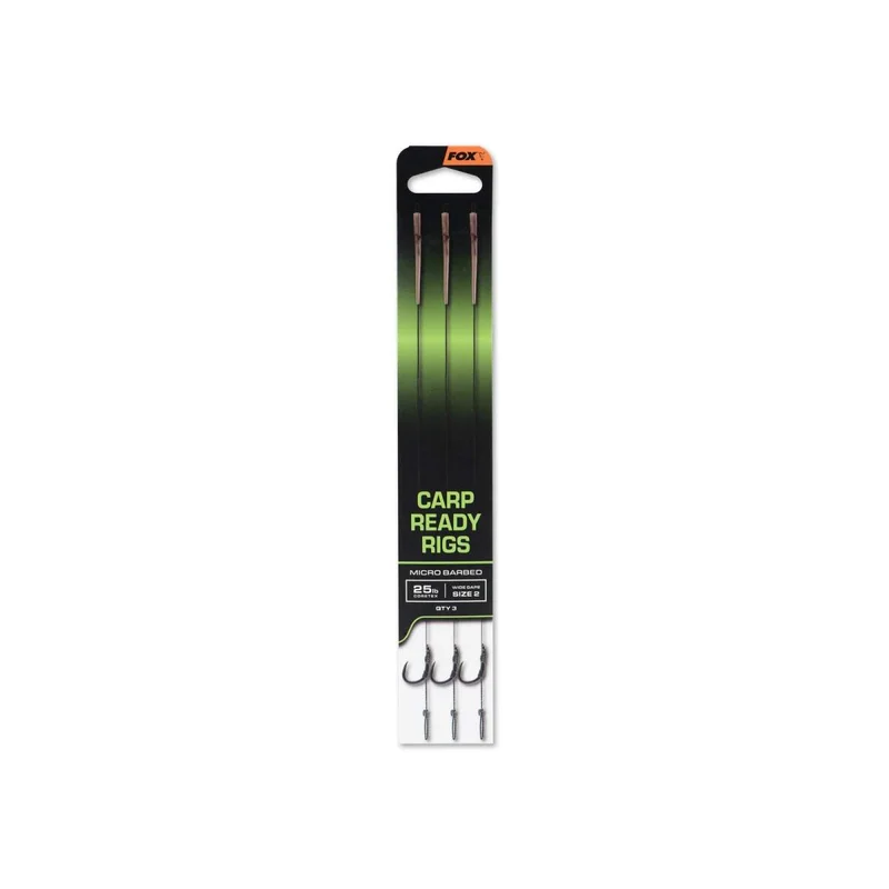 tackle-dealer-shop5059164