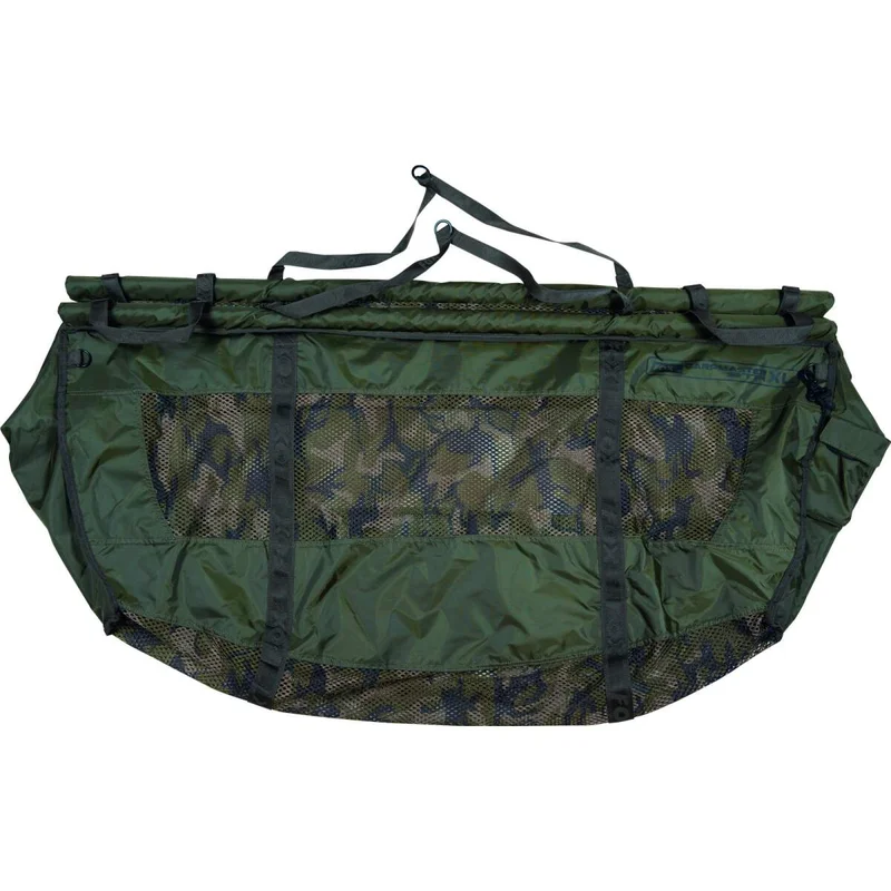 tackle-dealer-shop5059189