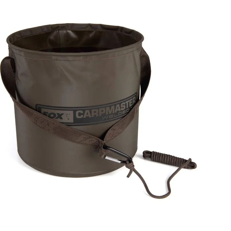 tackle-dealer-shop5059218