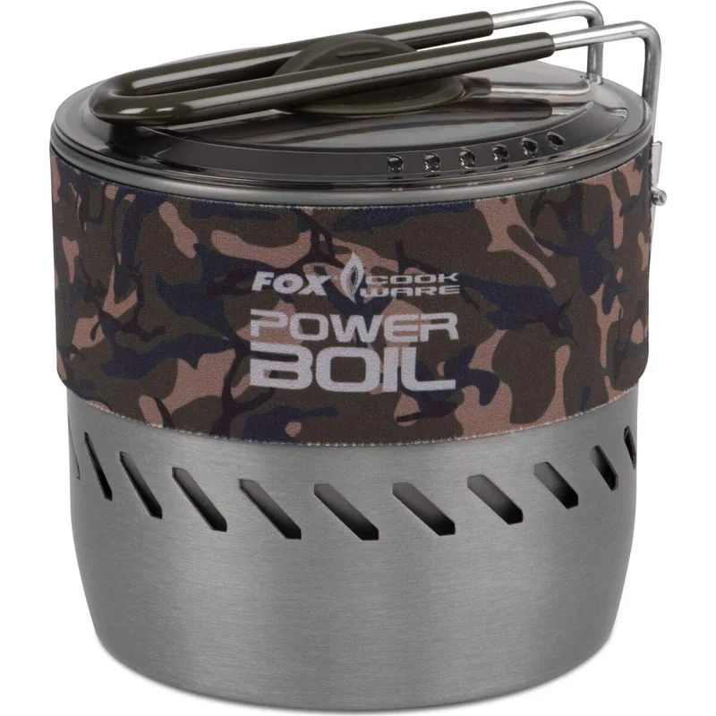 tackle-dealer-shop5059249