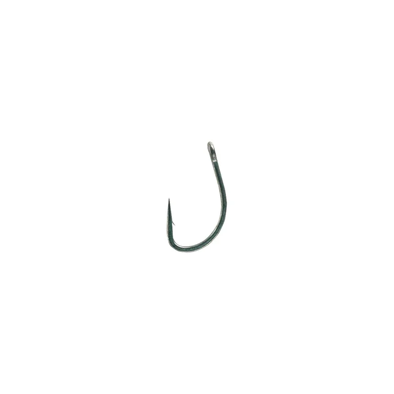 tackle-dealer-shop5059460