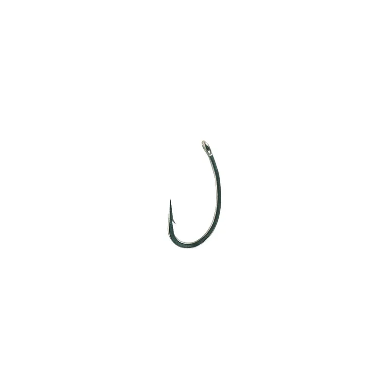 tackle-dealer-shop5059538