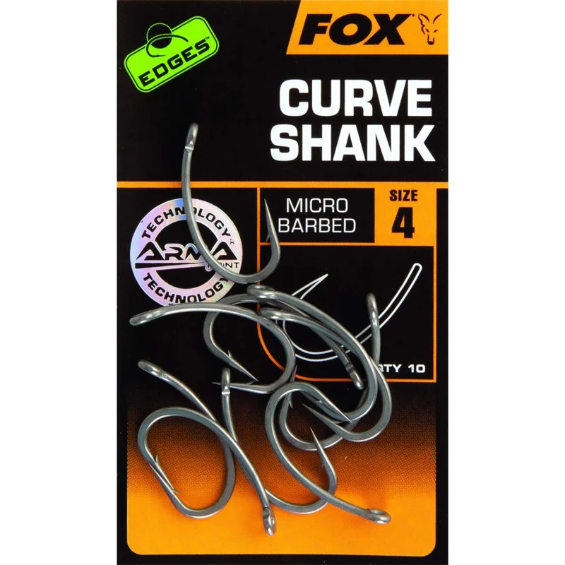 tackle-dealer-shop5059565