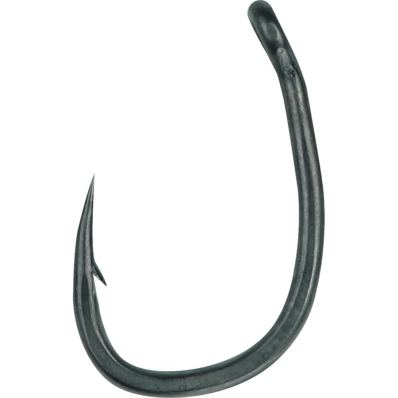 tackle-dealer-shop5059773