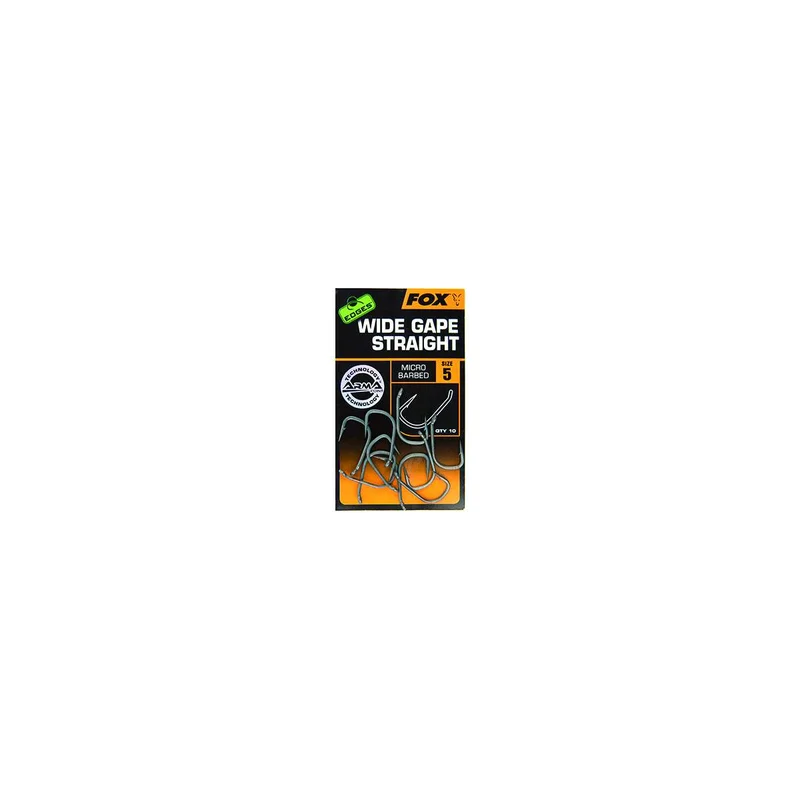 tackle-dealer-shop5059991