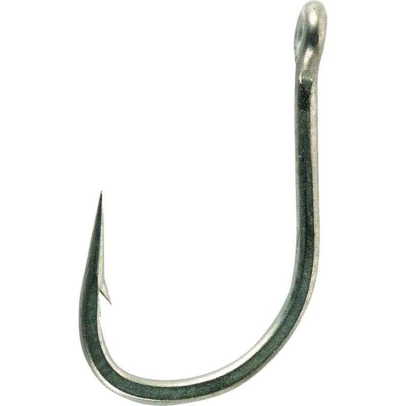 tackle-dealer-shop5060006