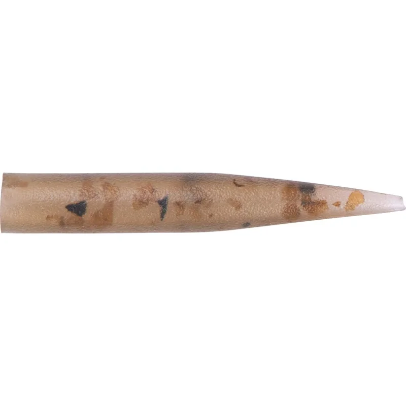 tackle-dealer-shop5060054