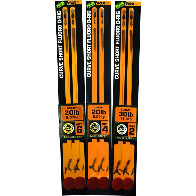 tackle-dealer-shop5060280