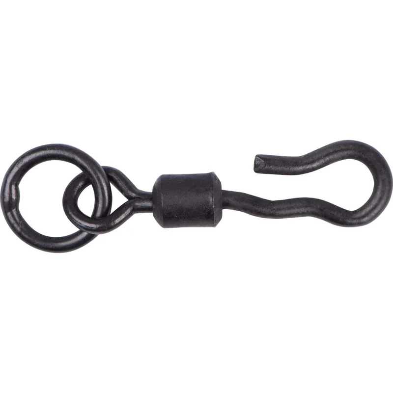 tackle-dealer-shop5060490