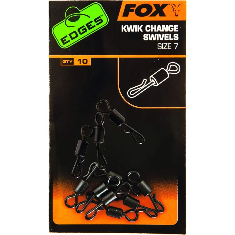 tackle-dealer-shop5060587