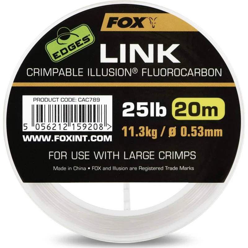 tackle-dealer-shop5060646