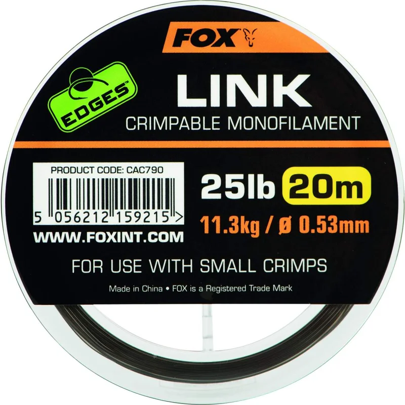 tackle-dealer-shop5060702