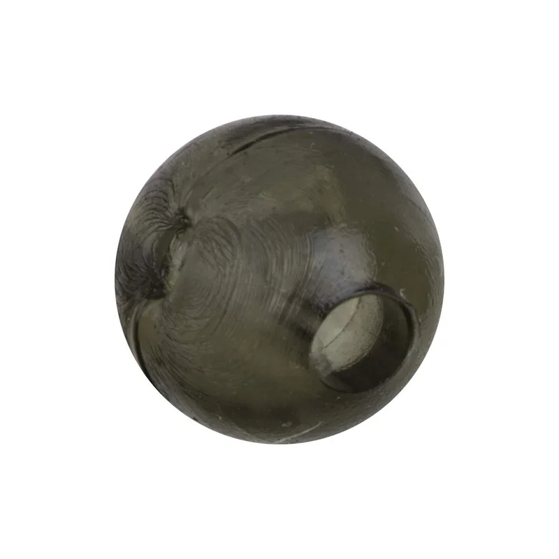 tackle-dealer-shop5060725