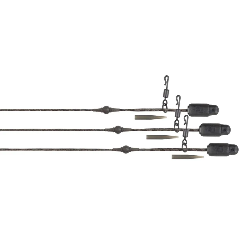 tackle-dealer-shop5060858