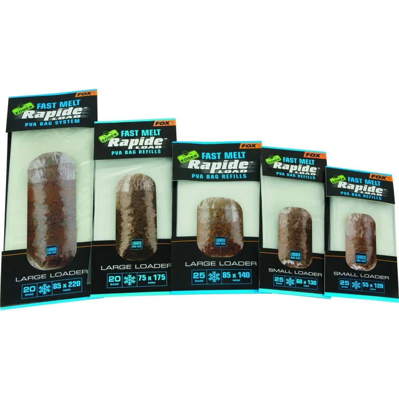 tackle-dealer-shop5061061