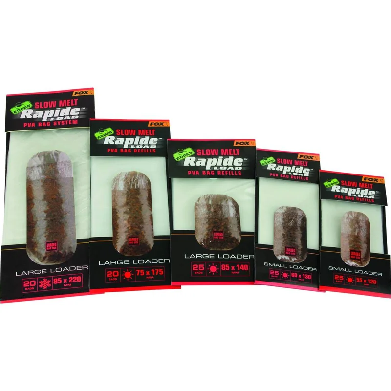 tackle-dealer-shop5061167