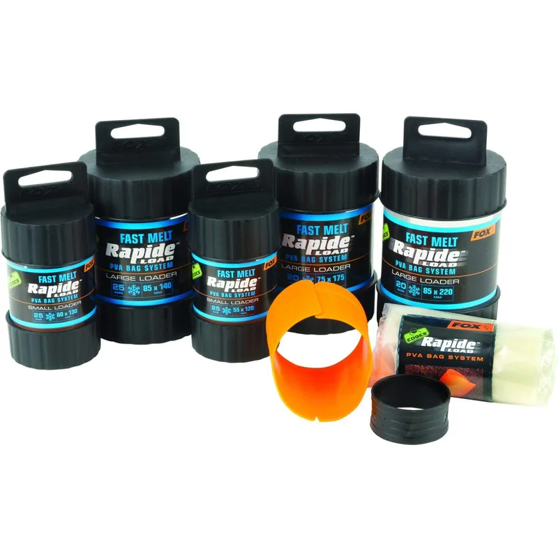 tackle-dealer-shop5061179