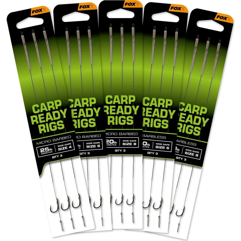 tackle-dealer-shop5061350
