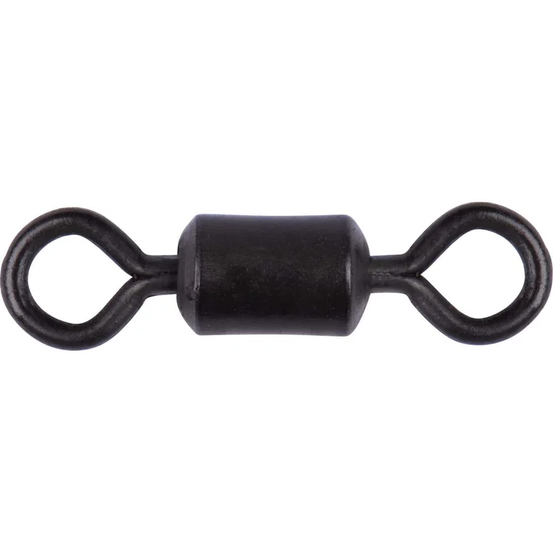 tackle-dealer-shop5061449