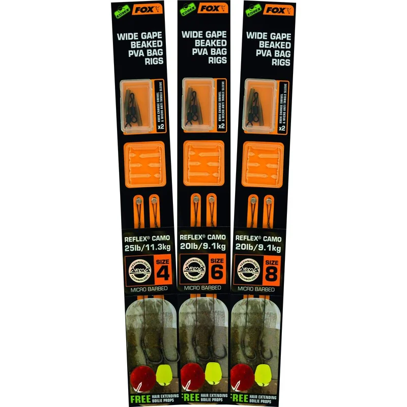 tackle-dealer-shop5061530
