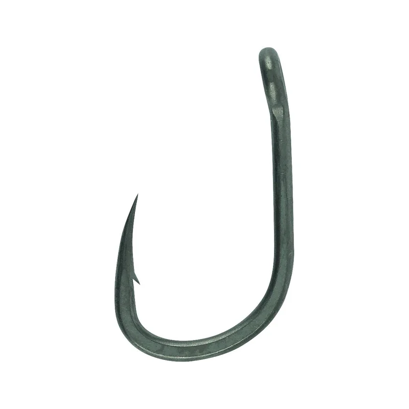 tackle-dealer-shop5061557