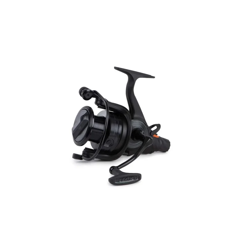 tackle-dealer-shop5061680