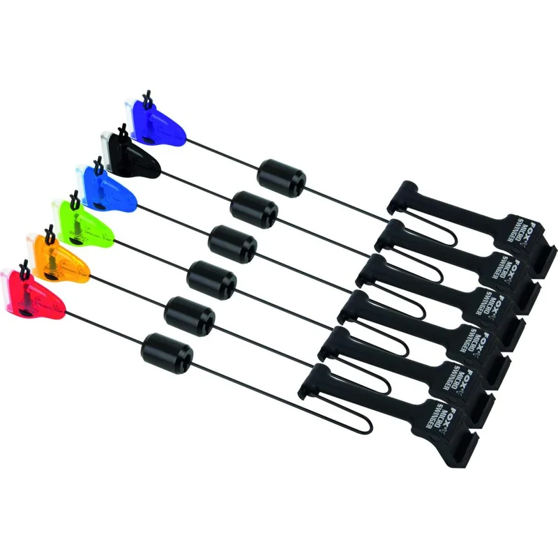 tackle-dealer-shop5061891