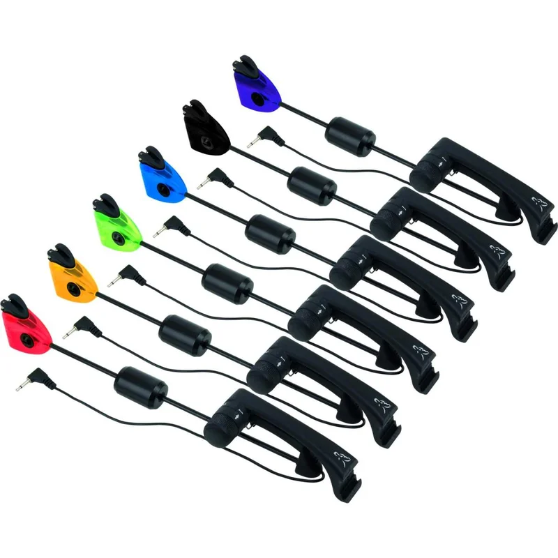 tackle-dealer-shop5061922