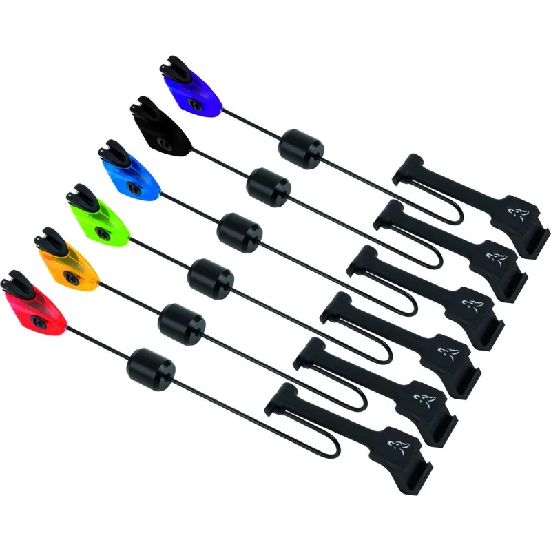 tackle-dealer-shop5062018