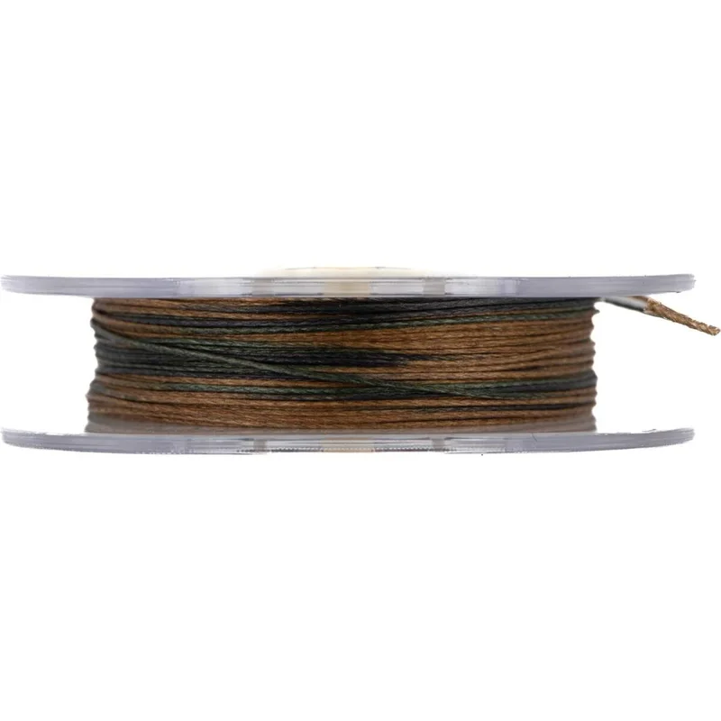 tackle-dealer-shop5062237