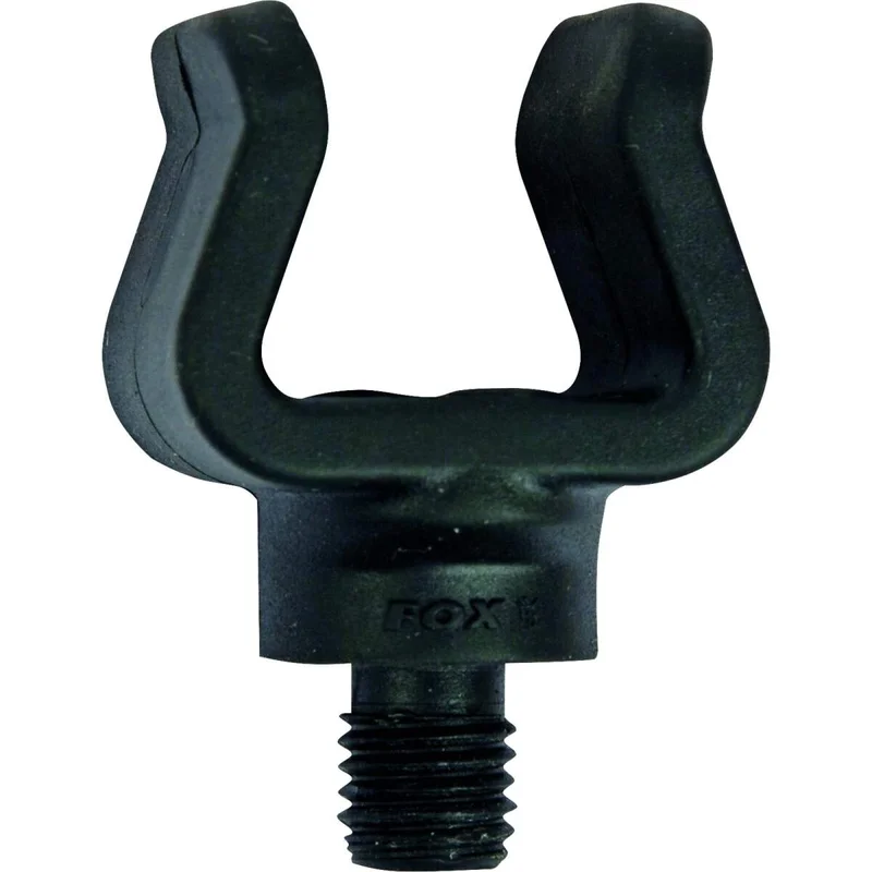 tackle-dealer-shop5062269