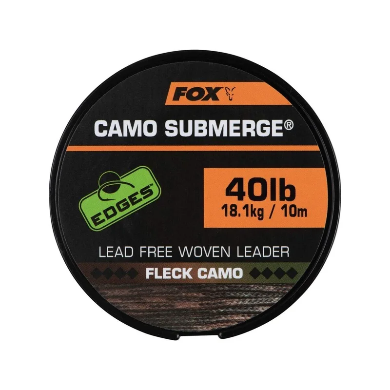 tackle-dealer-shop5062358