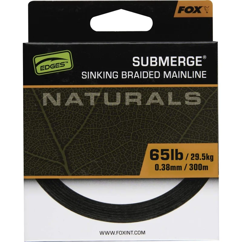 tackle-dealer-shop5062382