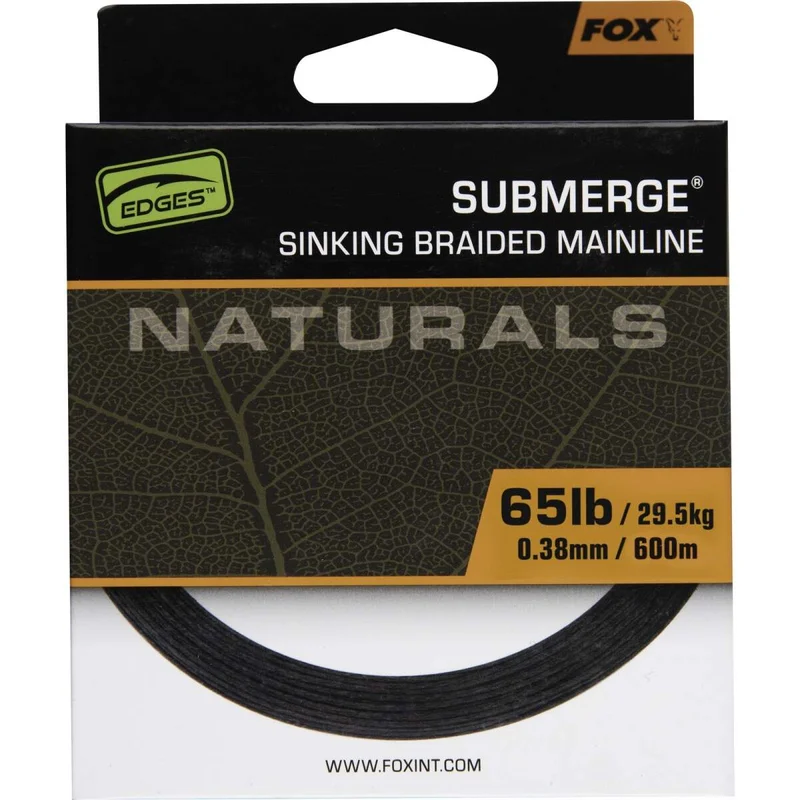 tackle-dealer-shop5062409