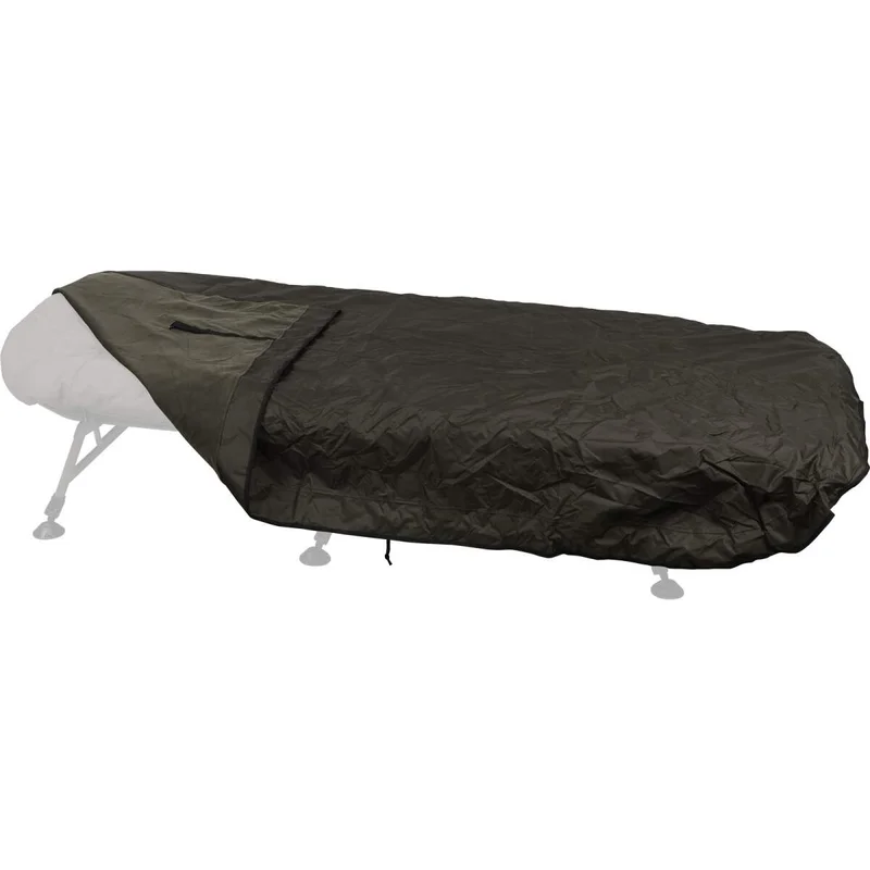 tackle-dealer-shop5062441