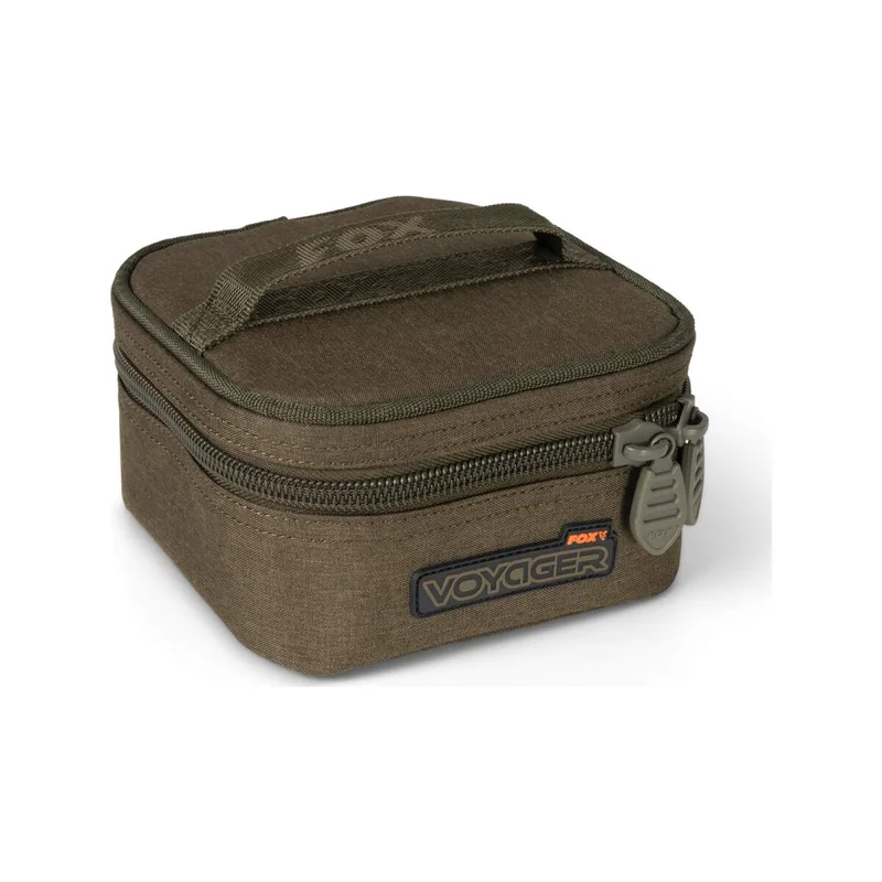 tackle-dealer-shop5062512