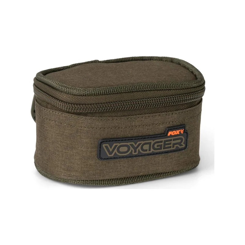 tackle-dealer-shop5062563