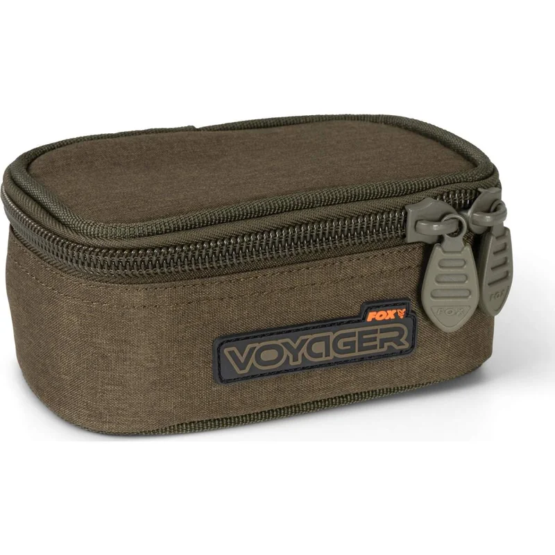 tackle-dealer-shop5062579